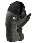 Mountain Equipment Sentinel Mitt
