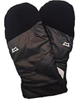 Mountain Equipment Sentinel Mitt