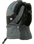 Mountain Equipment Women's Guide Glove