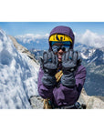 Mountain Equipment Women's Guide Glove