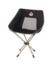 Robens Searcher Folding Camping Chair