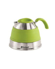 Outwell Collaps Kettle 1.5 Litre