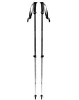 Black Diamond Trail Explorer 3 Trekking Poles (Anthracite)