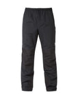 Mountain Equipment Men's Saltoro GTX WP Pant (Regular)