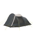 Outwell Dash 500 Tent