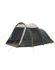 Outwell Dash 500 Tent - 5 Mant Tent