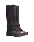 Trekmates Cairngorm GTX Hiking Gaiters (Navy)