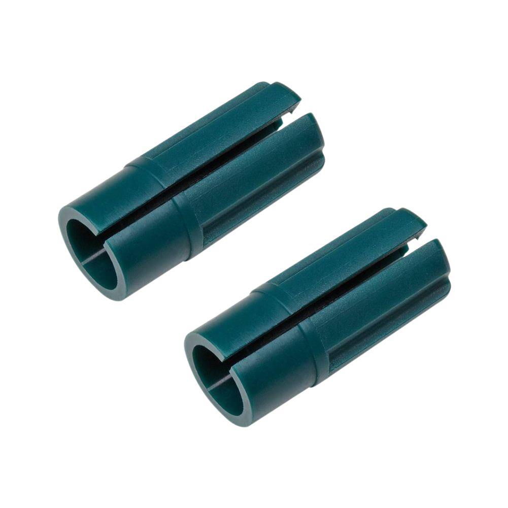 Leki SLS Expander Replacement Trekking Pole Part - 16mm (Blue)