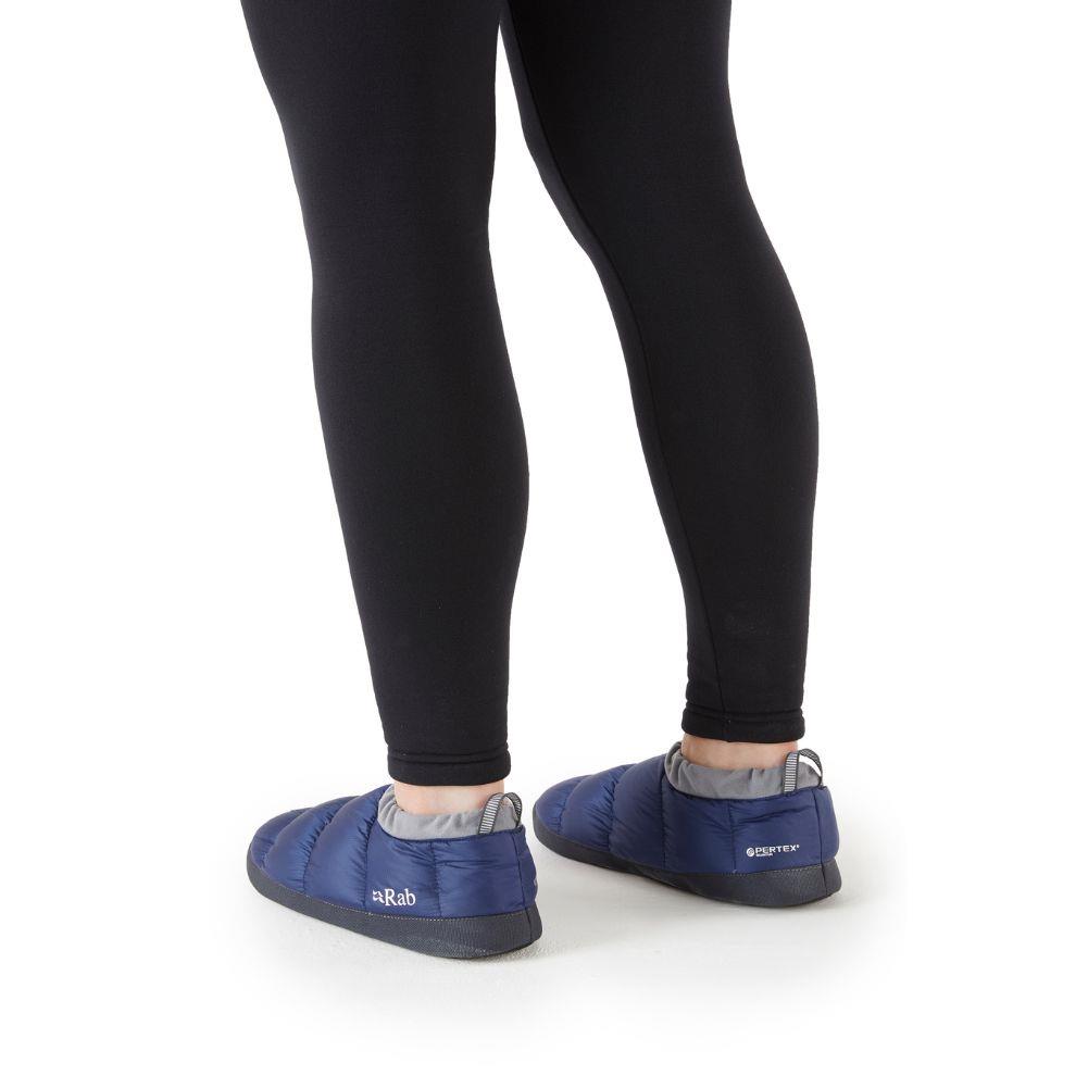 Rab slippers mens best sale