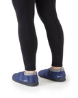 Rab Down Hut Slipper (Deep Ink)