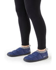 Rab Down Hut Slipper (Deep Ink)