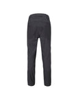 Rab Men's Kinetic Alpine 2.0 Waterproof Pant (Black)