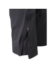 Rab Men's Kinetic Alpine 2.0 Waterproof Pant (Black)