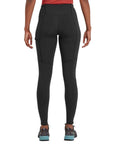Montane Women’s Ineo Lite Hiking Tights