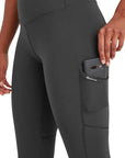 Montane Women’s Ineo Lite Hiking Tights