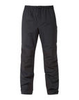 Mountain Equipment Men's Saltoro GTX WP Pant (Long)