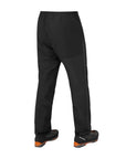 Mountain Equipment Men's Saltoro GTX WP Pant (Long)
