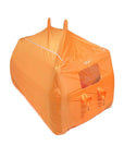 Rab 8-10 Person Group Shelter