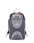 LittleLife Traveller Child Carrier S4