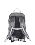 LittleLife Traveller Child Carrier S4