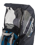 LittleLife Child Carrier Rain Cover