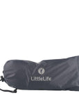 LittleLife Child Carrier Rain Cover