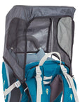 LittleLife Child Carrier Sun Shade