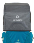 LittleLife Child Carrier Sun Shade