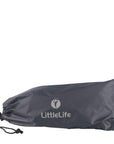 LittleLife Child Carrier Sun Shade