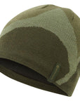 Montane Logo Beanie Hat (Oak Green)