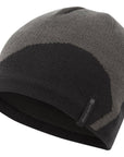 Montane Logo Beanie Hat (Black)