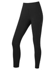 Montane Women’s Ineo Pants (Black) main