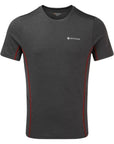 Montane Men's Dart T-Shirt (Slate)