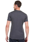 Montane Men's Dart T-Shirt (Slate)
