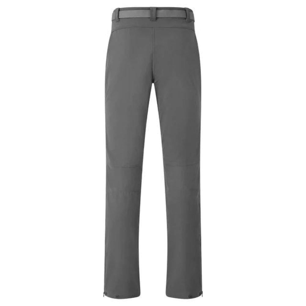 Montane Men's Terra Route Pants (Slate)