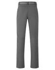 Montane Men's Terra Route Pants (Slate)