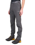 Montane Men's Terra Route Pants (Slate)