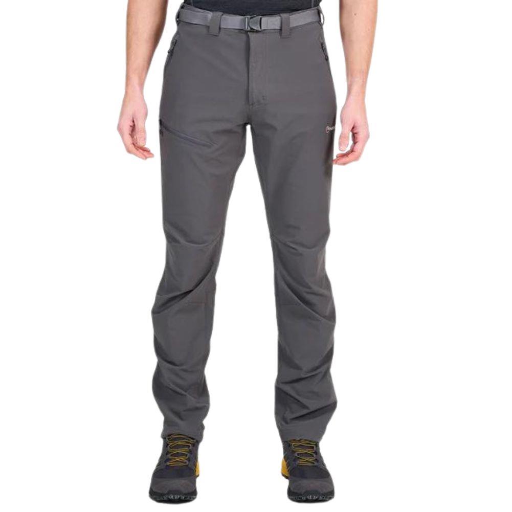 Montane Men's Terra Route Pants (Slate)