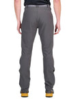 Montane Men's Terra Route Pants (Slate)