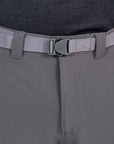 Montane Men's Terra Route Pants (Slate)