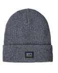 Patagonia Everyday Beanie (New Navy)
