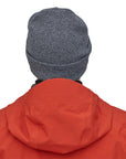 Patagonia Everyday Beanie (New Navy)