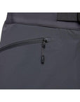 Black Diamond Dawn Patrol Hybrid Snow Sports Pants (Carbon)