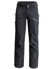 Black Diamond Sharp End GTX Snow Sports Pants