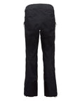 Black Diamond Sharp End GTX Snow Sports Pants
