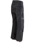 Black Diamond Sharp End GTX Snow Sports Pants