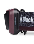 Black Diamond Astro 300 Lumen Head Torch (Bordeaux)