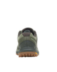 Merrel Men's Nova 2 GORE-TEX Walking Shoe (Lichen)