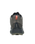 Merrell Men's MQM 3 Mid GORE-TEX Walking Boot (Boulder)