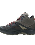 Merrell Men's MQM 3 Mid GORE-TEX Walking Boot (Boulder)